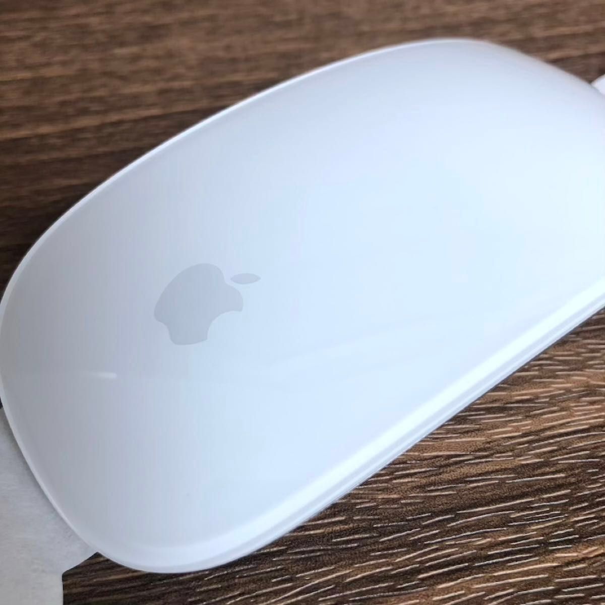 新品未使用】USB-C 最新モデル 限定色 シルバー Apple Magic 新品未使用】USB-C 最新モデル 限定色 シルバー Apple Magic