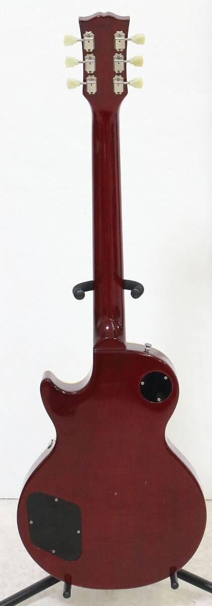 Y□☆ Orville Les Paul LPS-80F オービル レスポール エレキ Y□☆ Orville Les Paul LPS-80F オービル レスポール エレキ