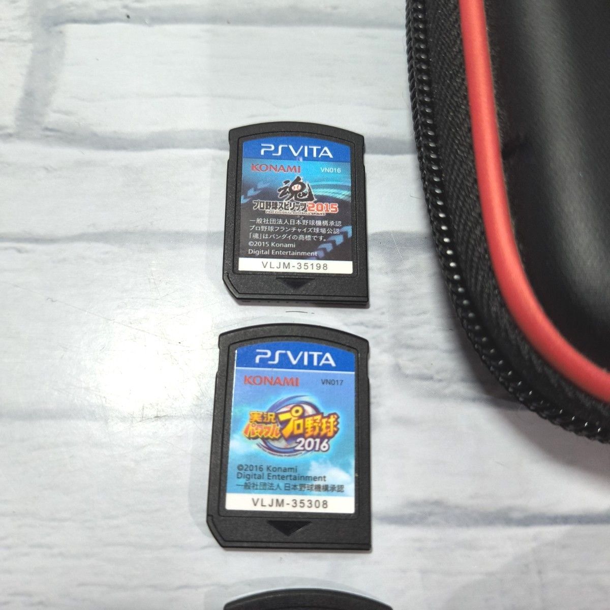 極美品 PS Vita PCH-2000 ネオンオレンジ 動作確認済 ソフト付き 極美品 PS Vita PCH-2000 ネオンオレンジ 動作確認済 ソフト付き