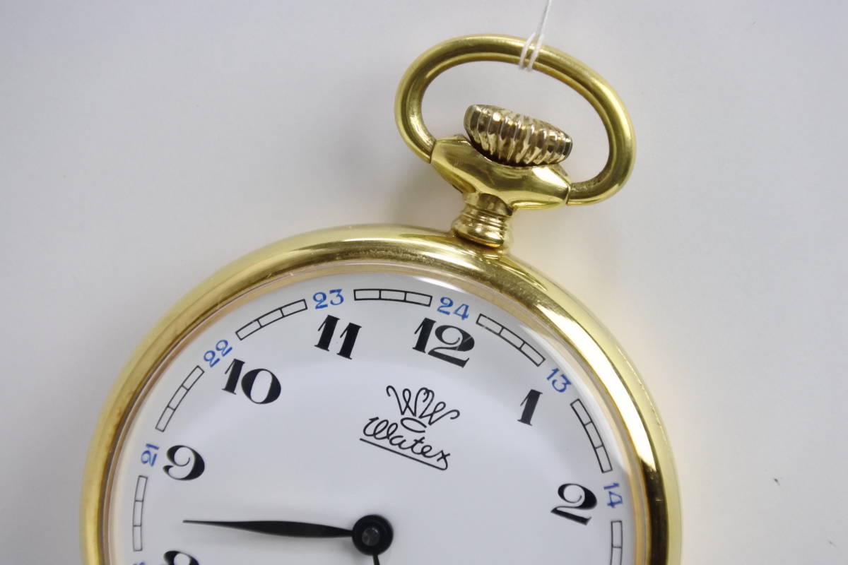 独特な アンティーク 極稀少品 鳳凰紋入双重盖 １７石 手巻懐中時計