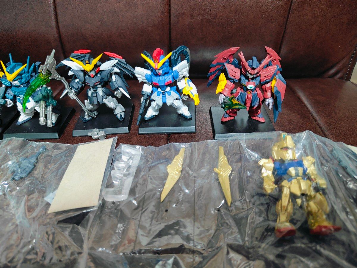 ガンダムコンバージ GUNDAM CONVERGE ガンダム セット|Yahoo ガンダムコンバージ GUNDAM CONVERGE ガンダム セット|Yahoo