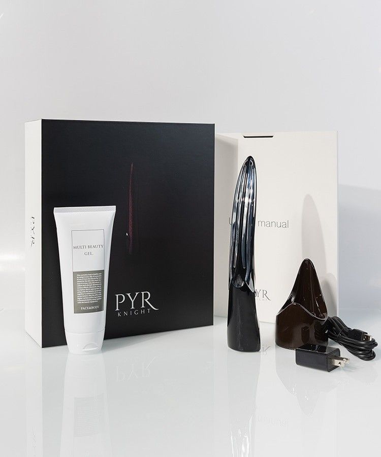 PYR パイラナイト 新品未使用|Yahoo!フリマ(旧PayPayフリマ) PYR パイラナイト 新品未使用|Yahoo!フリマ(旧PayPayフリマ)