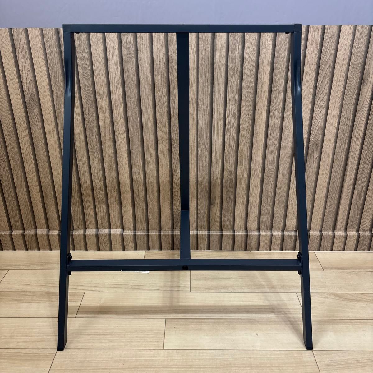 廃盤】 IKEA LERBERG イケア レールベリ 2脚セット|Yahoo 廃盤】 IKEA LERBERG イケア レールベリ 2脚セット|Yahoo
