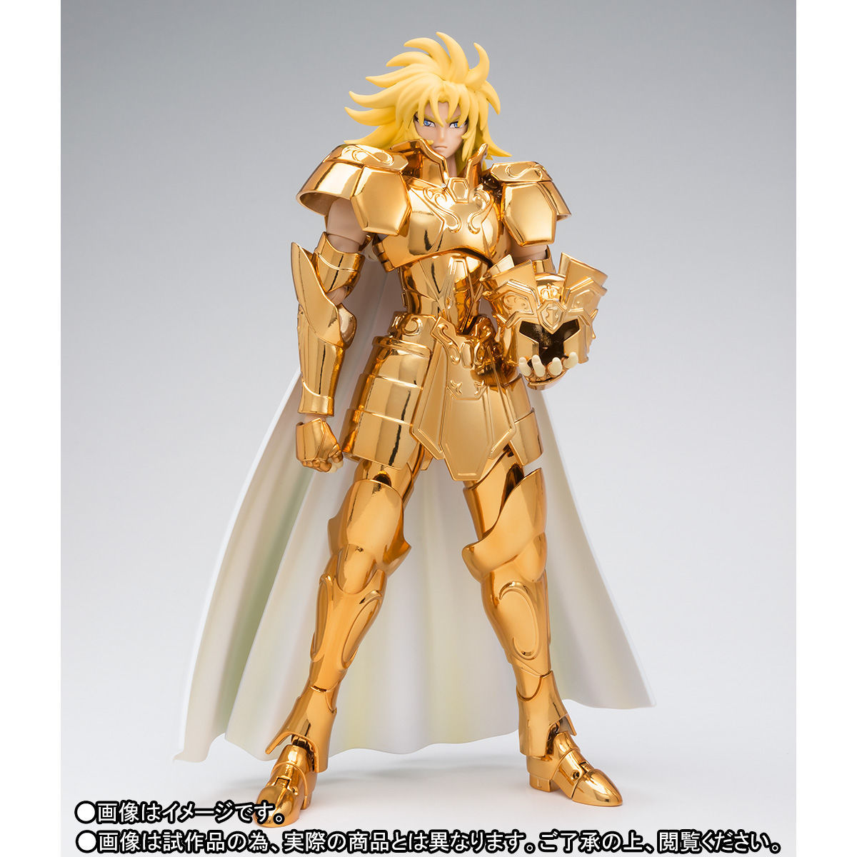 [ новый товар * перевозка для ржавчина нераспечатанный ] Saint Seiya Myth Cloth EX Gemini SaGa &ka non ORIGINAL COLOR EDITION оригинал цвет 