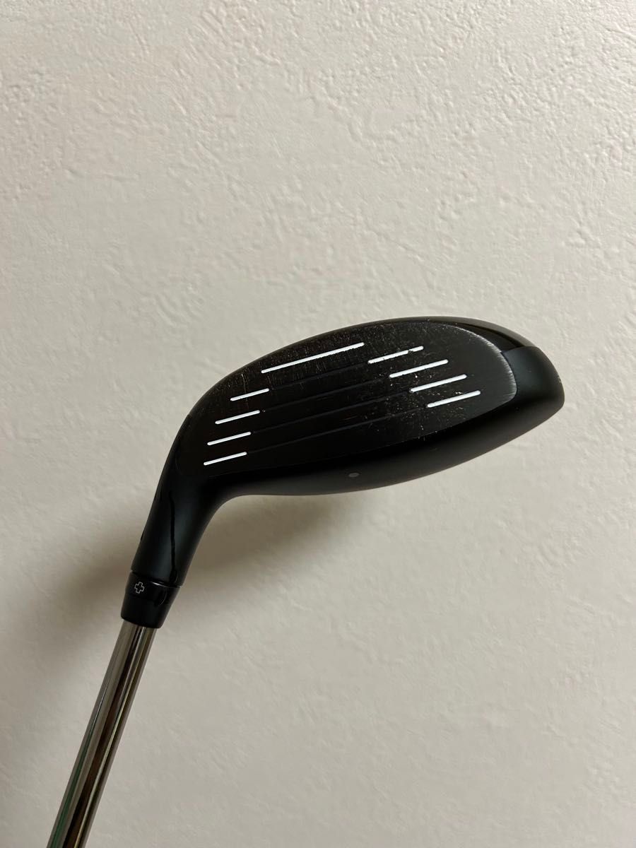 PING G440 MAX 7W ツアー2 0Chrome 75S ピン フェアウェイウッド PING G440 MAX 7W ツアー2 0Chrome 75S ピン フェアウェイウッド