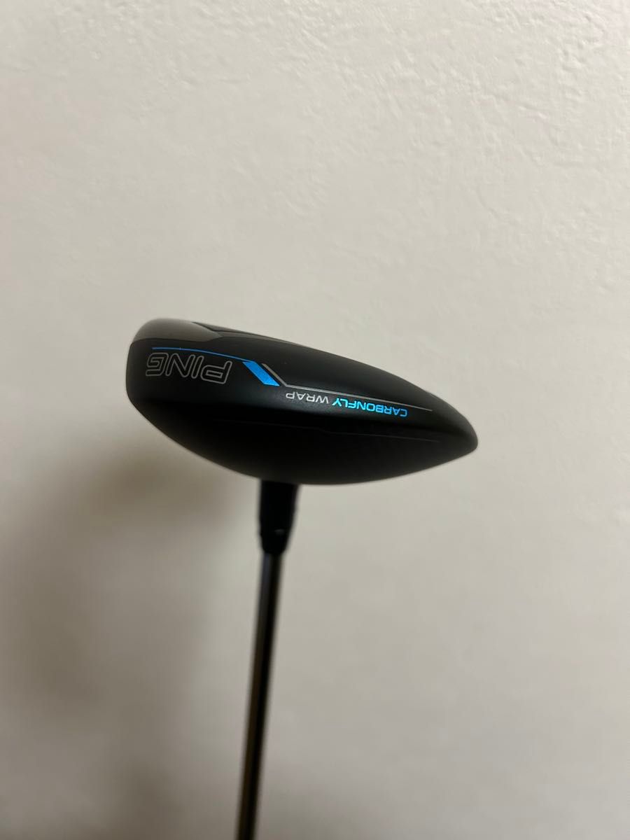 PING G440 MAX 7W ツアー2 0Chrome 75S ピン フェアウェイウッド PING G440 MAX 7W ツアー2 0Chrome 75S ピン フェアウェイウッド