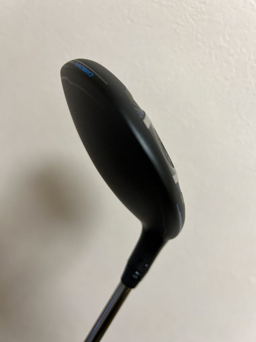 PING G440 MAX 7W ツアー2 0Chrome 75S ピン フェアウェイウッド PING G440 MAX 7W ツアー2 0Chrome 75S ピン フェアウェイウッド