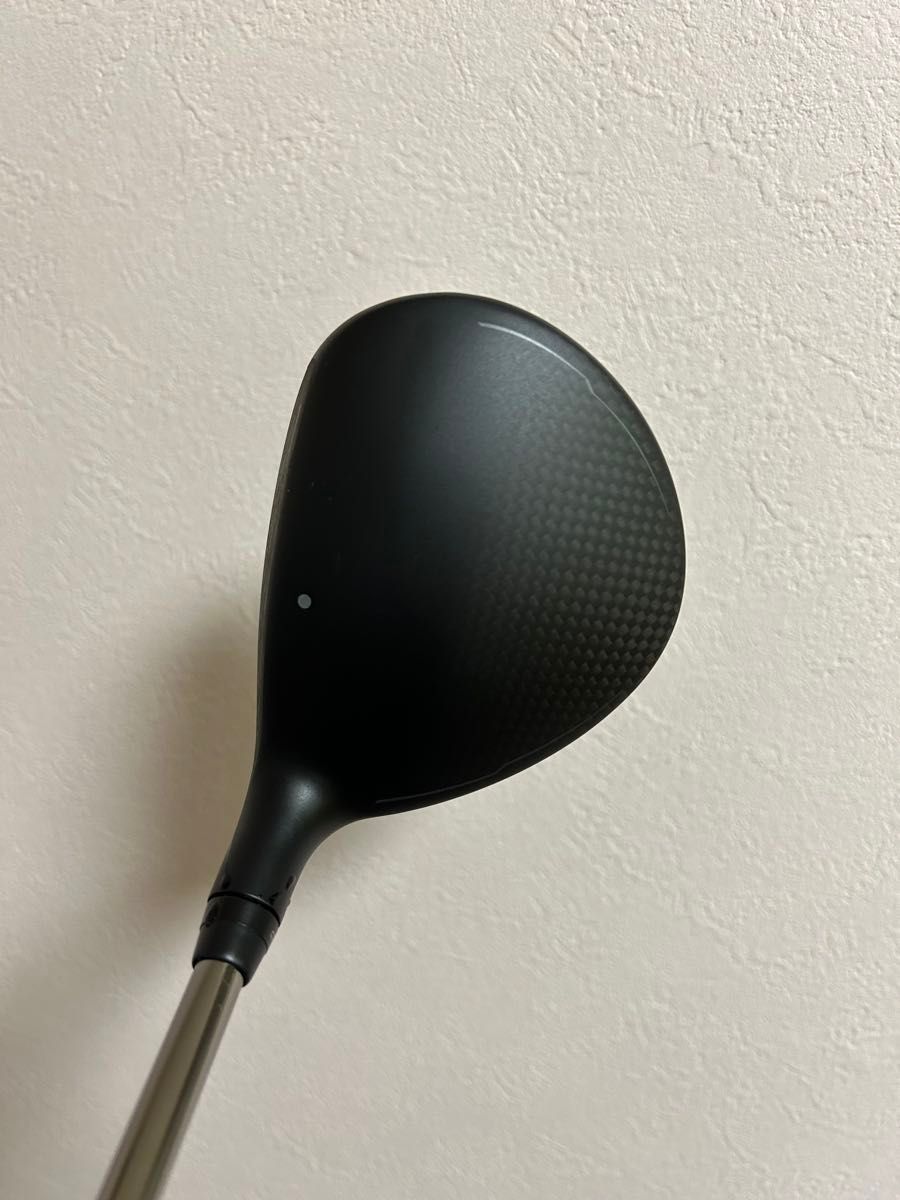 PING G440 MAX 7W ツアー2 0Chrome 75S ピン フェアウェイウッド PING G440 MAX 7W ツアー2 0Chrome 75S ピン フェアウェイウッド