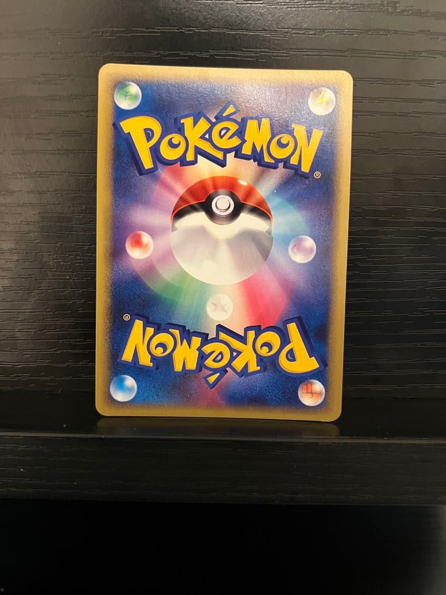 ポケモンカード ミュウ DPBP#182 DP3|Yahoo!フリマ(旧PayPay ポケモンカード ミュウ DPBP#182 DP3|Yahoo!フリマ(旧PayPay