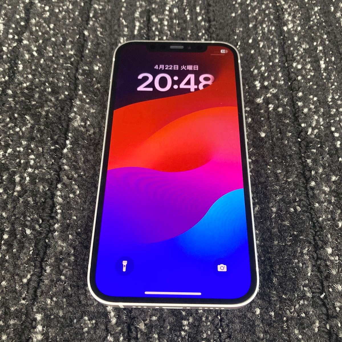 美品 iPhone12 64GB simフリー|Yahoo!フリマ(旧PayPayフリマ) 美品 iPhone12 64GB simフリー|Yahoo!フリマ(旧PayPayフリマ)