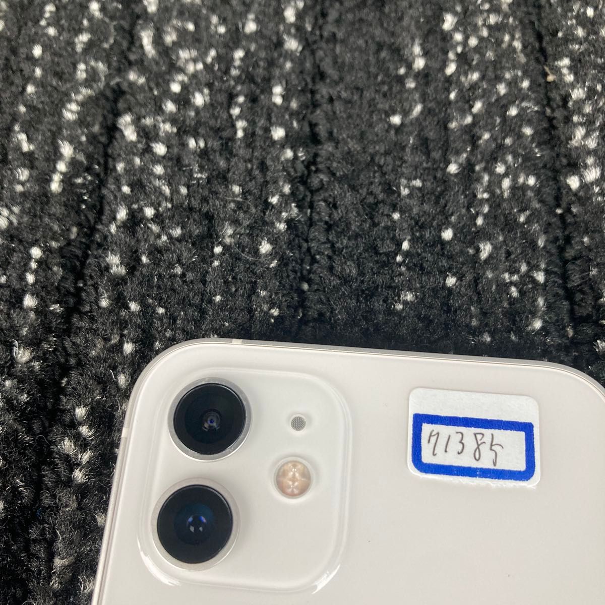 美品 iPhone12 64GB simフリー|Yahoo!フリマ(旧PayPayフリマ) 美品 iPhone12 64GB simフリー|Yahoo!フリマ(旧PayPayフリマ)