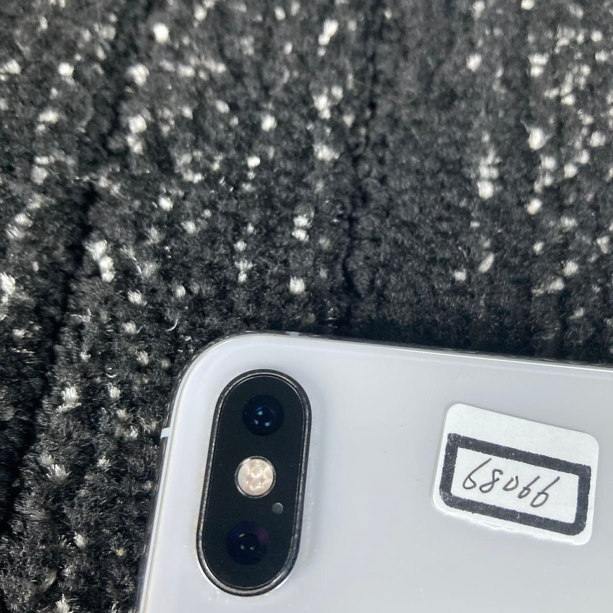 iPhone XS 256GB simフリー|Yahoo!フリマ(旧PayPayフリマ) iPhone XS 256GB simフリー|Yahoo!フリマ(旧PayPayフリマ)