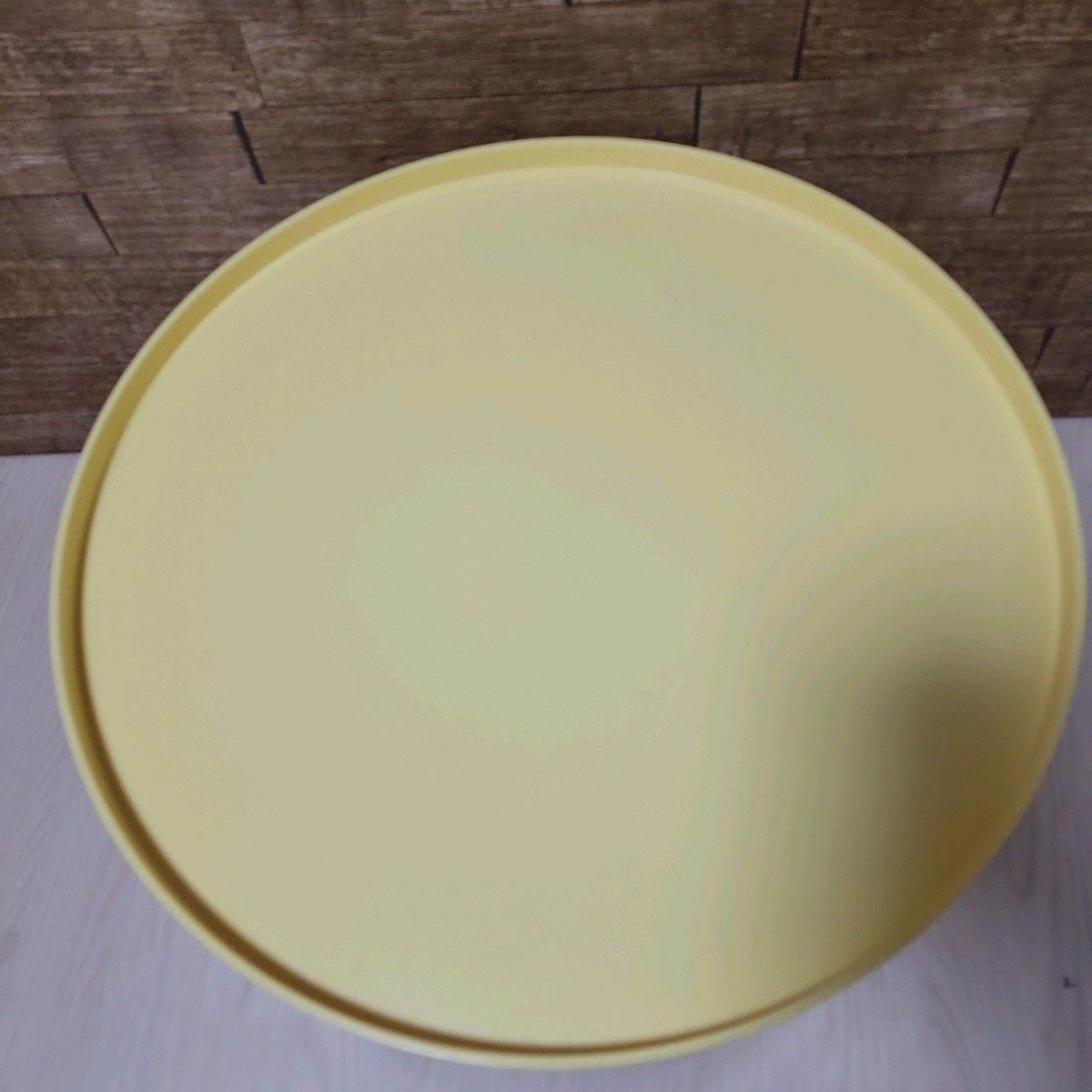IKEA PS Collection 2014 サイドテーブル オールドイケア IKEA PS Collection 2014 サイドテーブル オールドイケア