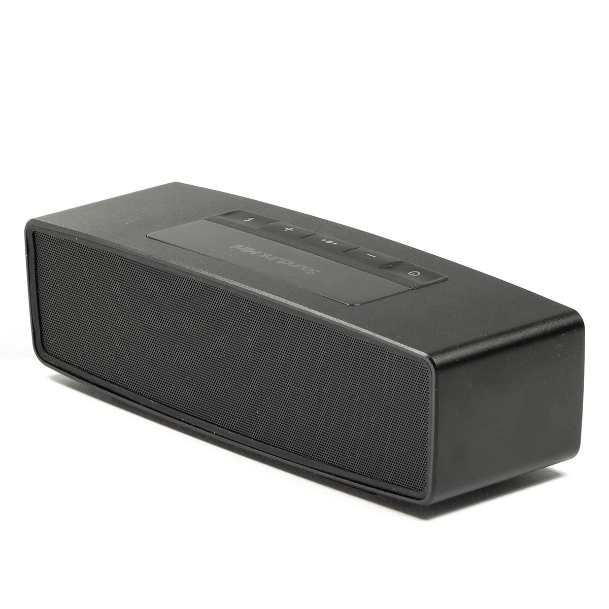 BOSE Soundlink mini II スペシャルエディショ Bluetooth BOSE Soundlink mini II スペシャルエディショ Bluetooth