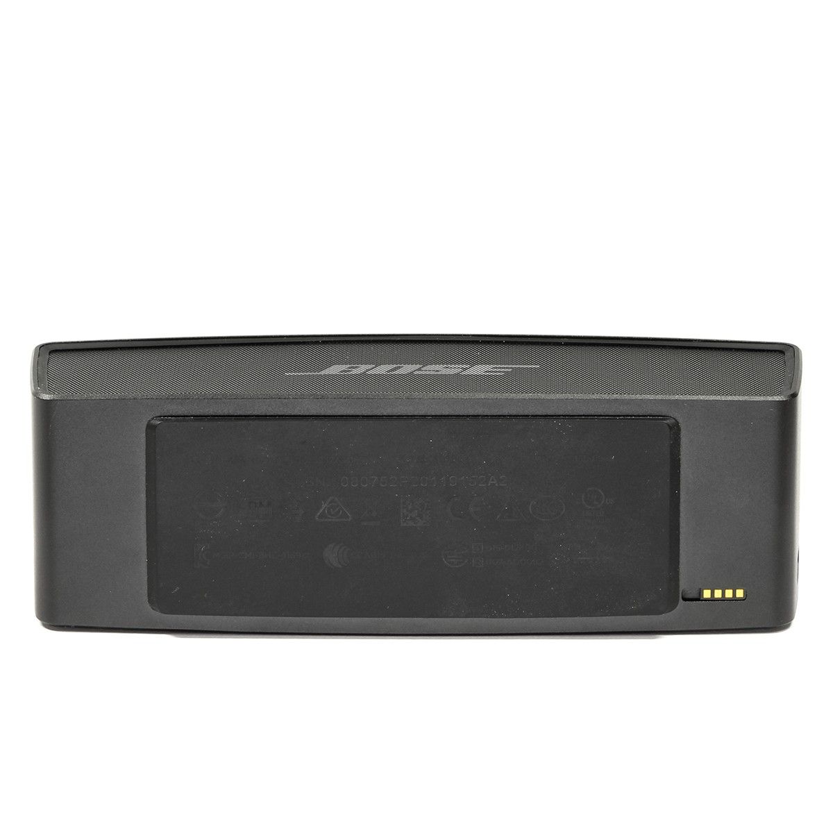 BOSE Soundlink mini II スペシャルエディショ Bluetooth BOSE Soundlink mini II スペシャルエディショ Bluetooth