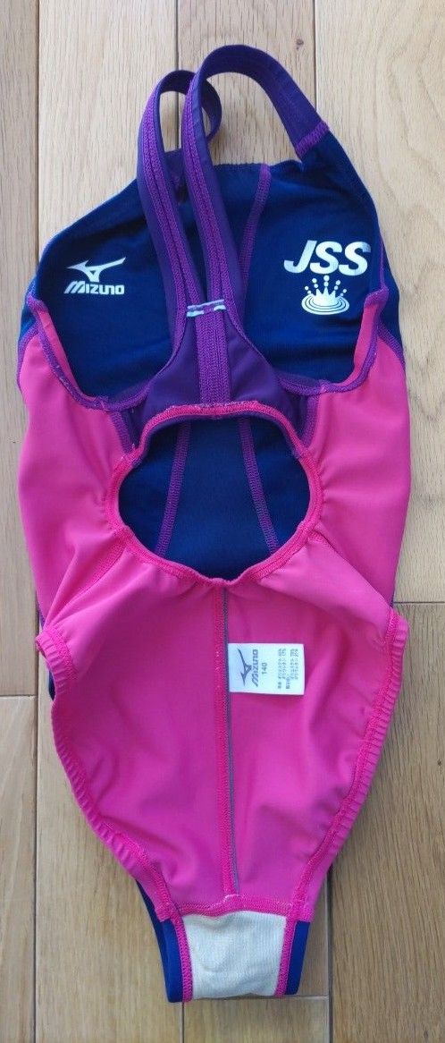 JSS 競泳水着|Yahoo!フリマ(旧PayPayフリマ) JSS 競泳水着|Yahoo!フリマ(旧PayPayフリマ)