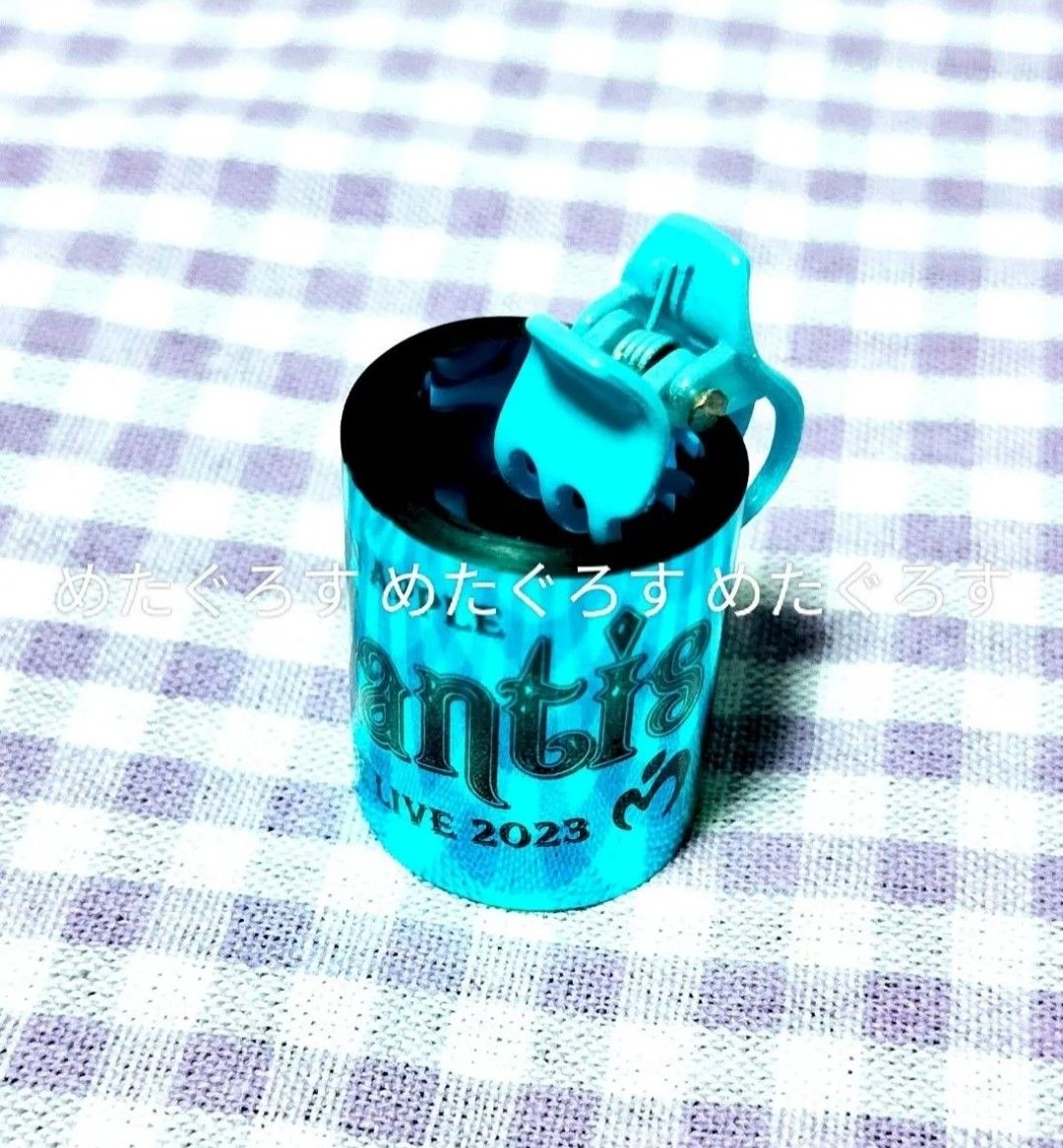 Mrs GREEN APPLE ミセスグリーンアップルグッズ まとめ売り Mrs GREEN APPLE ミセスグリーンアップルグッズ まとめ売り