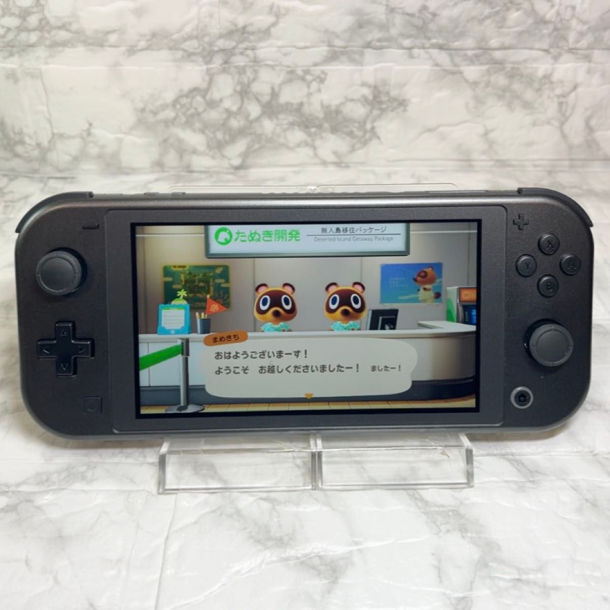 Switch Lite ディアルガ・パルキア 本体のみ 2021年製|Yahoo Switch Lite ディアルガ・パルキア 本体のみ 2021年製|Yahoo