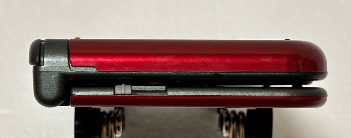 Newニンテンドー3DS LL スマブラエディション|Yahoo!フリマ(旧 Newニンテンドー3DS LL スマブラエディション|Yahoo!フリマ(旧