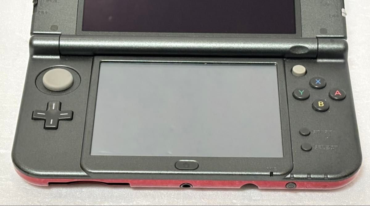 Newニンテンドー3DS LL スマブラエディション|Yahoo!フリマ(旧 Newニンテンドー3DS LL スマブラエディション|Yahoo!フリマ(旧