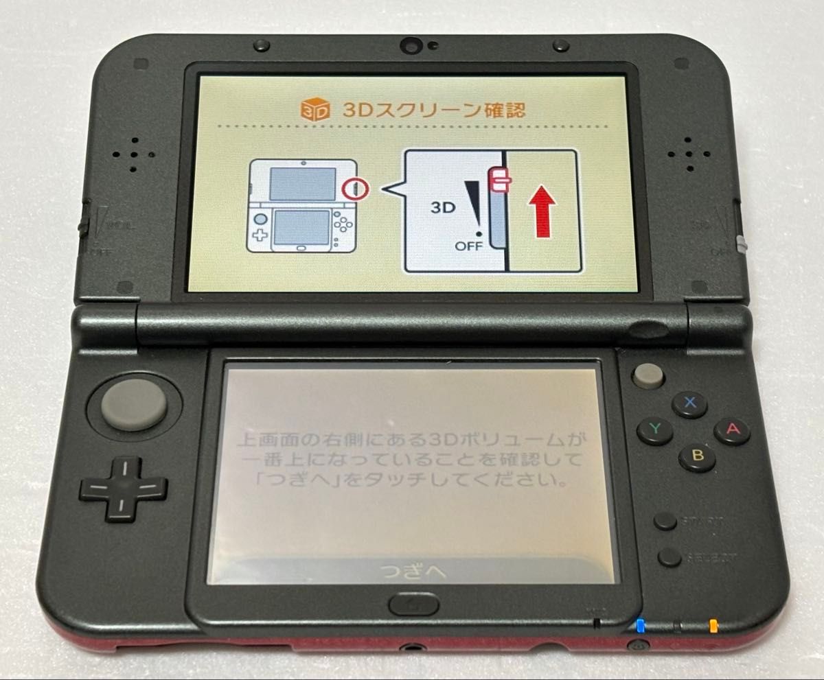 Newニンテンドー3DS LL スマブラエディション|Yahoo!フリマ(旧 Newニンテンドー3DS LL スマブラエディション|Yahoo!フリマ(旧