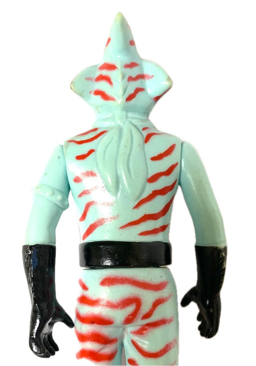 レア 仮面ライダー アマゾン パチ ソフビ 無版権 ( ポピー 旧 レア 仮面ライダー アマゾン パチ ソフビ 無版権 ( ポピー 旧