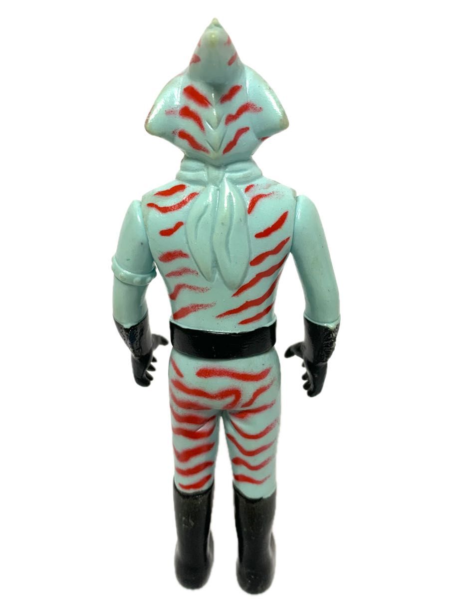 レア 仮面ライダー アマゾン パチ ソフビ 無版権 ( ポピー 旧 レア 仮面ライダー アマゾン パチ ソフビ 無版権 ( ポピー 旧