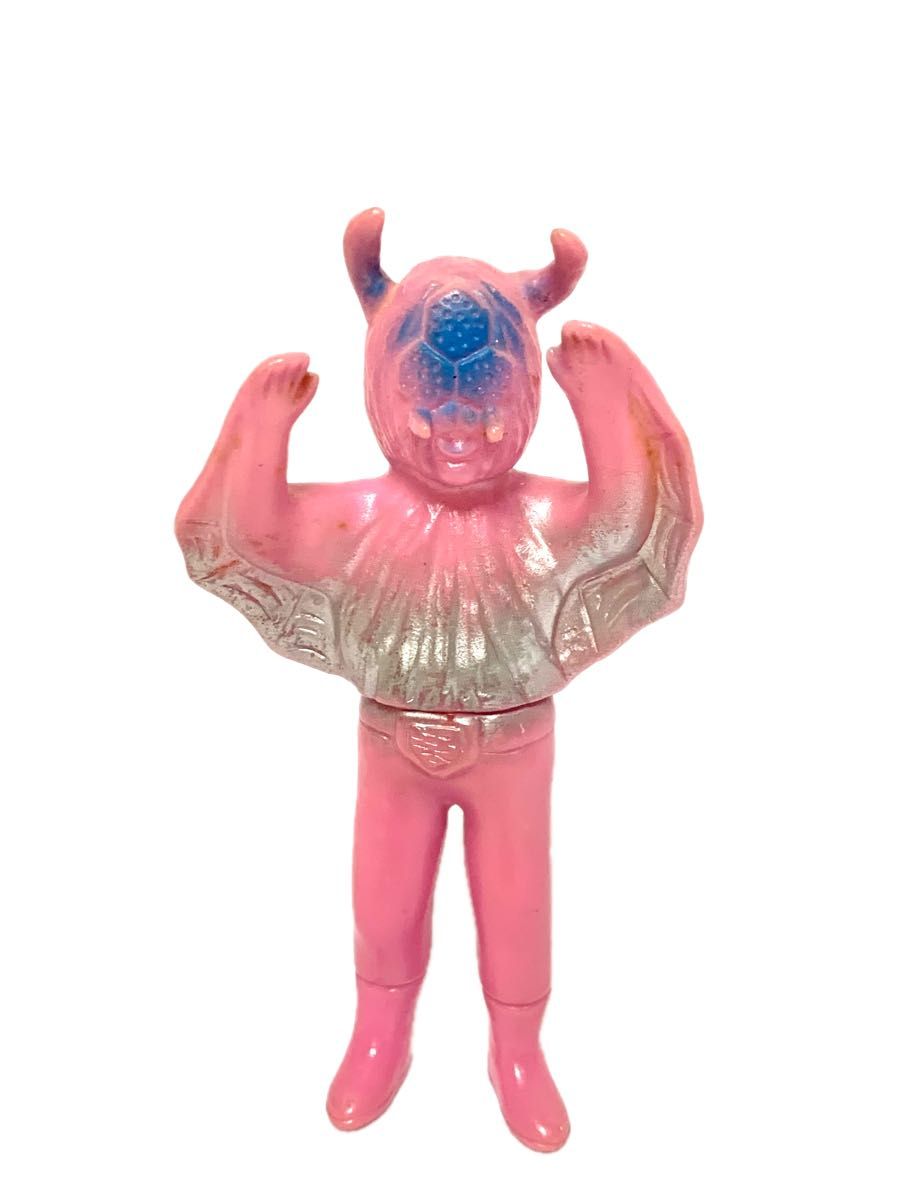 超美品】仮面ライダー ショッカー 怪人 蜘蛛男 クモ男 ソフビ 超美品】仮面ライダー ショッカー 怪人 蜘蛛男 クモ男 ソフビ