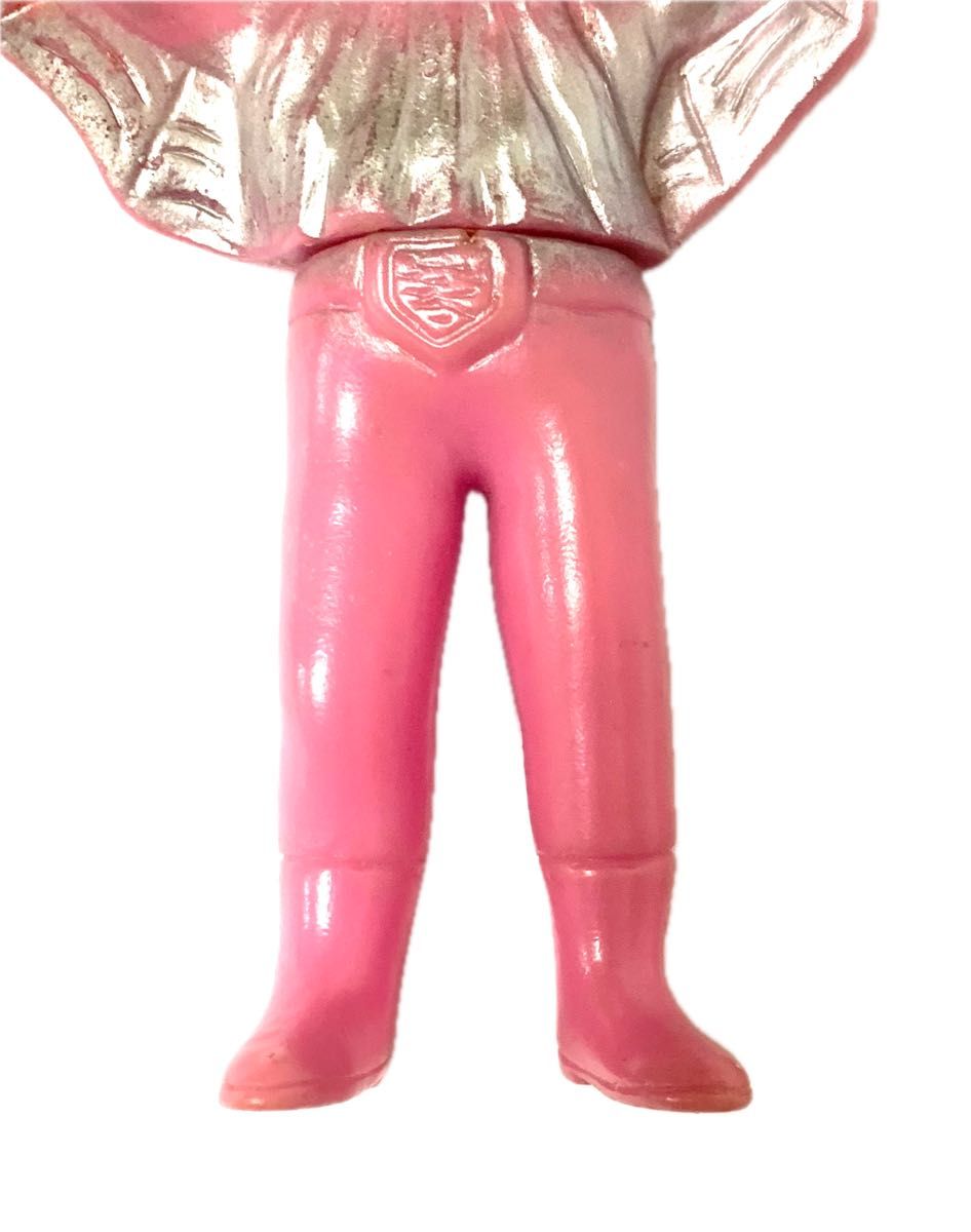 超美品】仮面ライダー ショッカー 怪人 蜘蛛男 クモ男 ソフビ 超美品】仮面ライダー ショッカー 怪人 蜘蛛男 クモ男 ソフビ