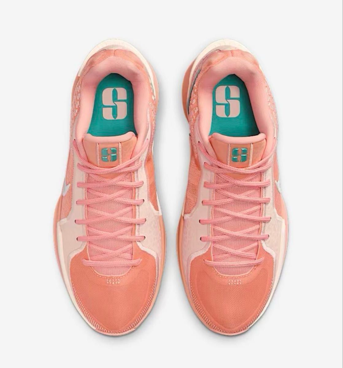 新品未使用】NIKE SABRINA 2 EP ナイキ サブリナ 27cm|Yahoo 新品未使用】NIKE SABRINA 2 EP ナイキ サブリナ 27cm|Yahoo