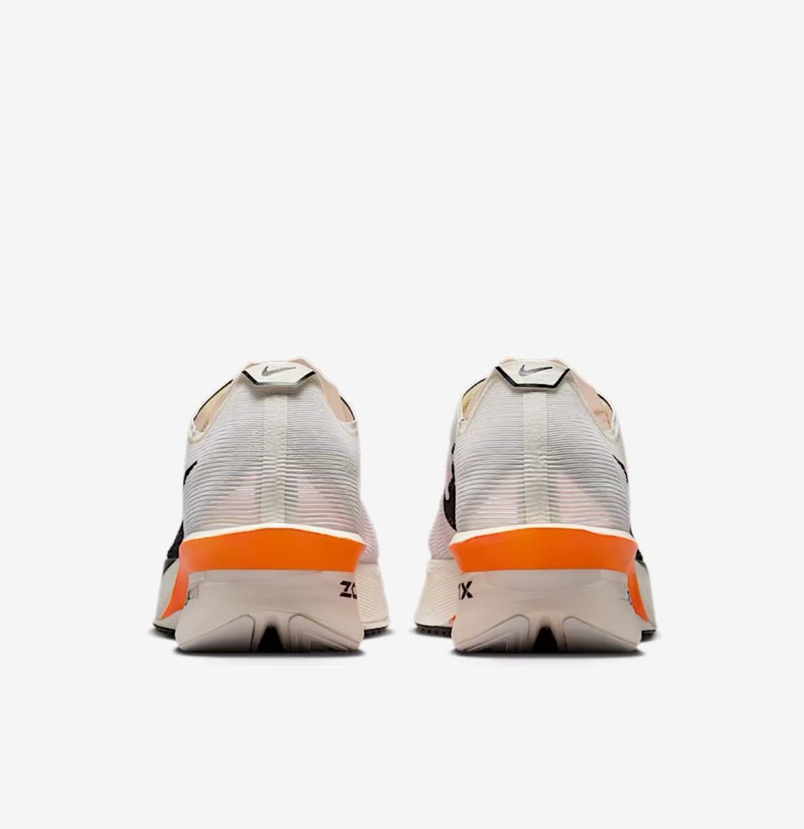 Nike Vaporfly 4 Proto ナイキ ヴェイパーフライ 27 5cm|Yahoo Nike Vaporfly 4 Proto ナイキ ヴェイパーフライ 27 5cm|Yahoo