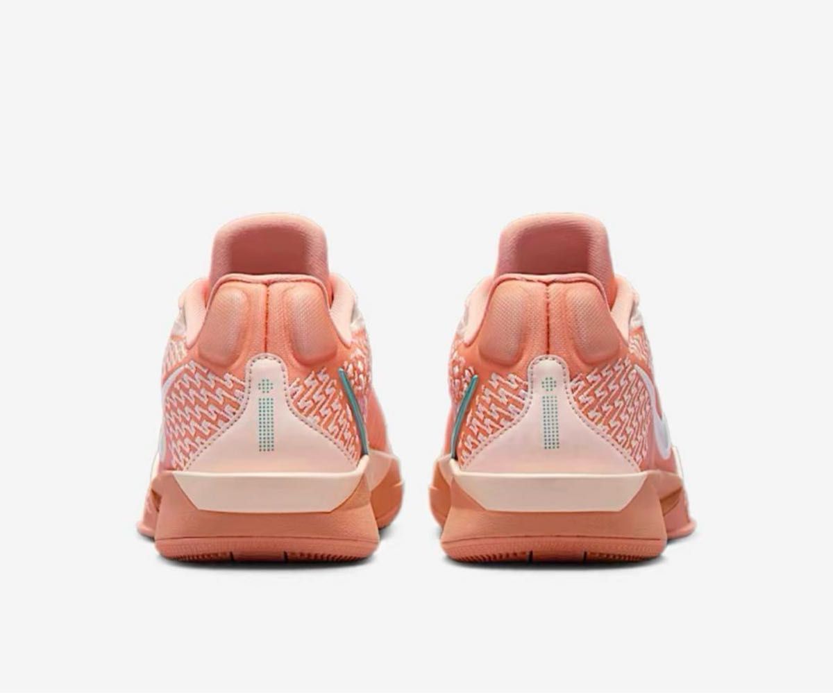 新品未使用】NIKE SABRINA 2 EP ナイキ サブリナ 27cm|Yahoo 新品未使用】NIKE SABRINA 2 EP ナイキ サブリナ 27cm|Yahoo