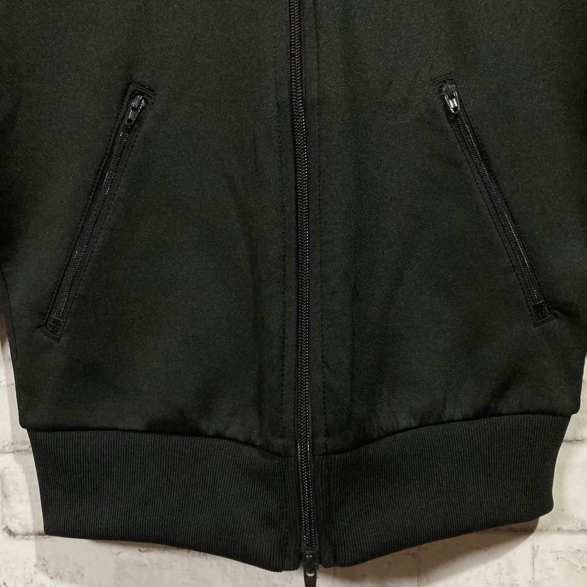 1339 adidas アディダス ジャージ 上下 セットアップ あのちゃん 1339 adidas アディダス ジャージ 上下 セットアップ あのちゃん