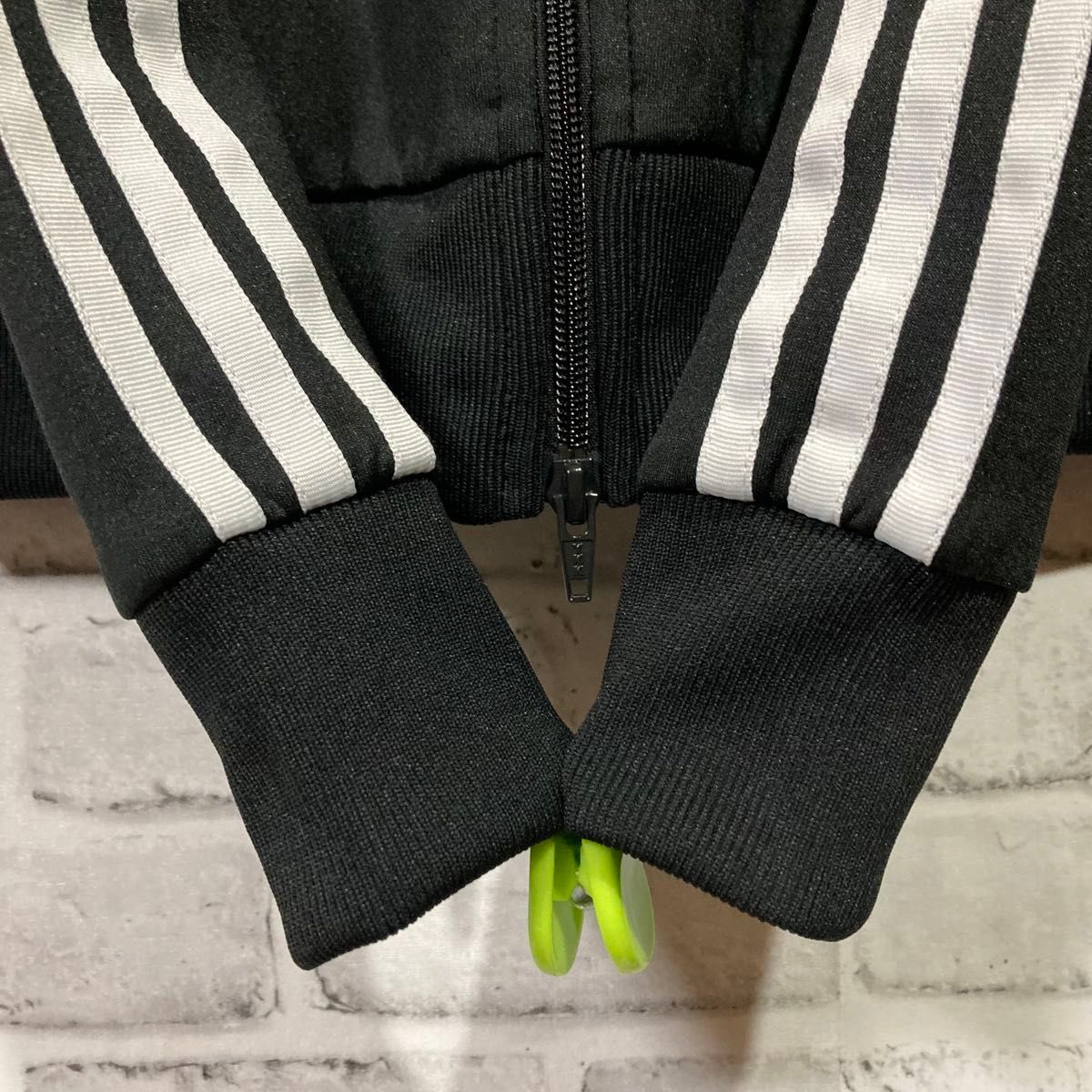 1339 adidas アディダス ジャージ 上下 セットアップ あのちゃん 1339 adidas アディダス ジャージ 上下 セットアップ あのちゃん