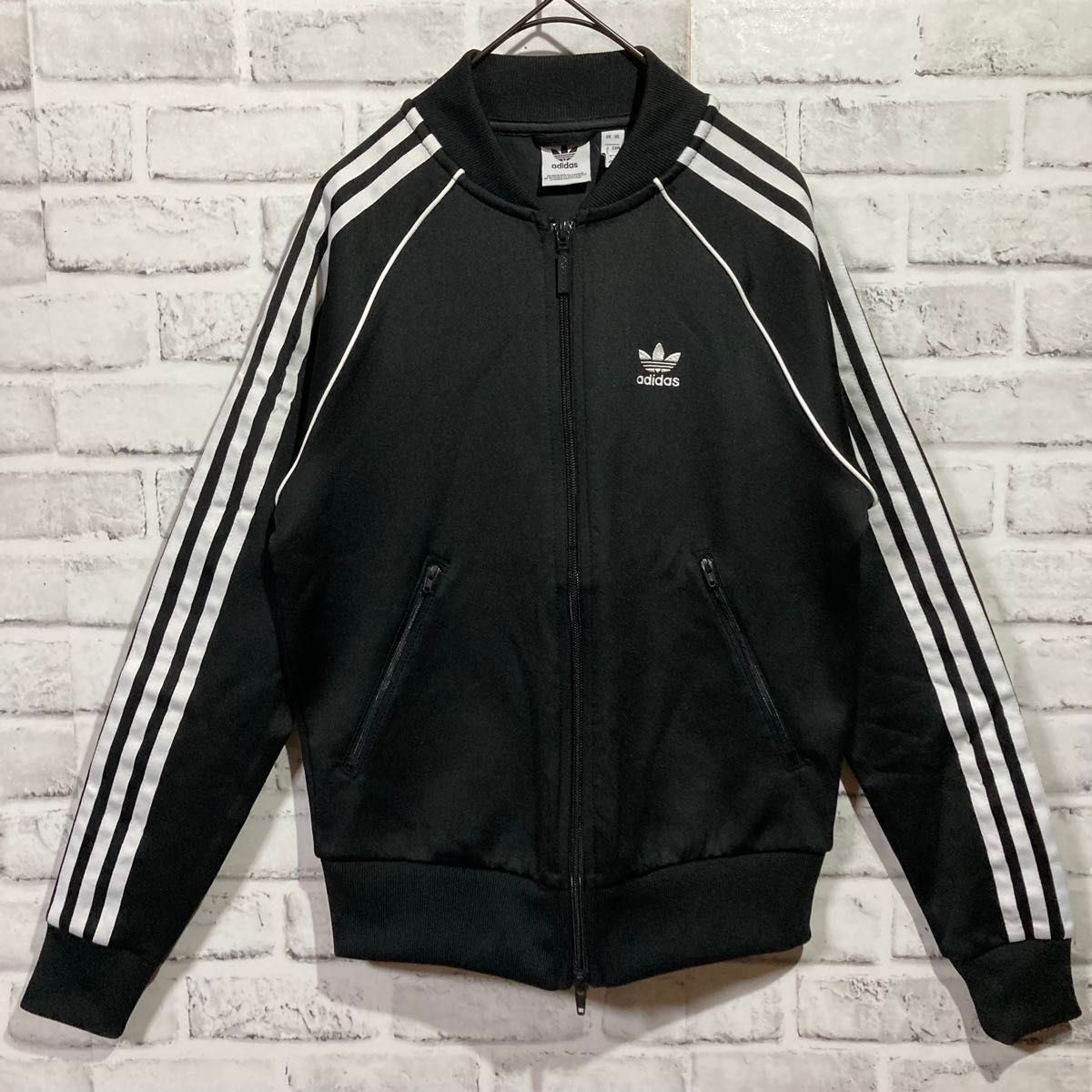 1339 adidas アディダス ジャージ 上下 セットアップ あのちゃん 1339 adidas アディダス ジャージ 上下 セットアップ あのちゃん