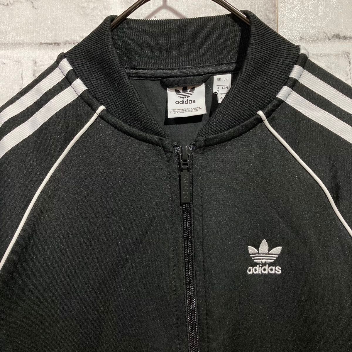 1339 adidas アディダス ジャージ 上下 セットアップ あのちゃん 1339 adidas アディダス ジャージ 上下 セットアップ あのちゃん