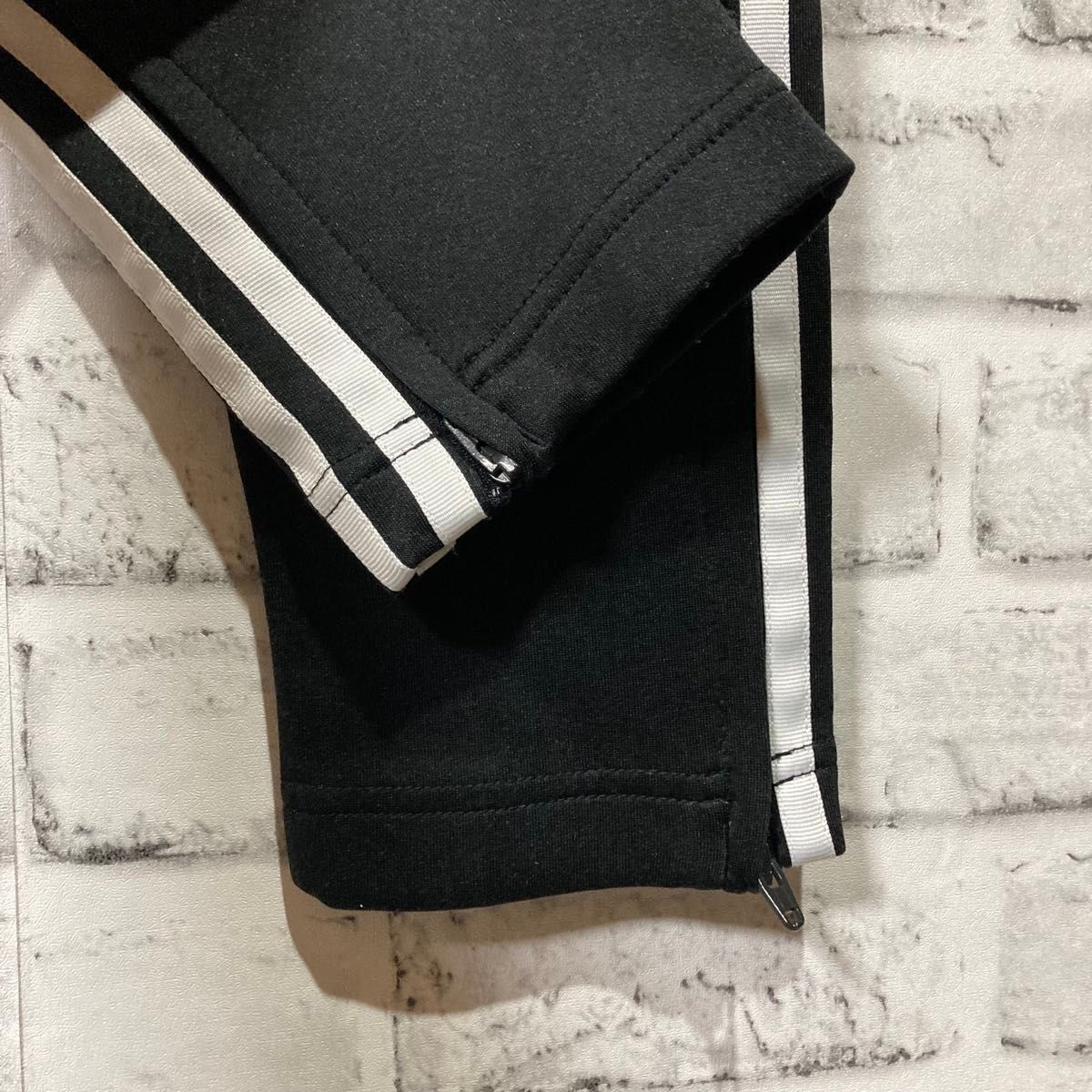 1339 adidas アディダス ジャージ 上下 セットアップ あのちゃん 1339 adidas アディダス ジャージ 上下 セットアップ あのちゃん