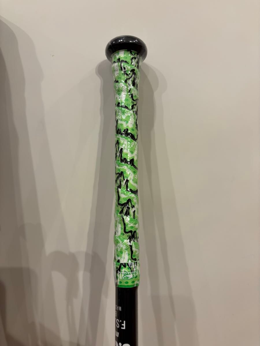 ワニクラッシャー 80cm 610g|Yahoo!フリマ(旧PayPayフリマ) ワニクラッシャー 80cm 610g|Yahoo!フリマ(旧PayPayフリマ)