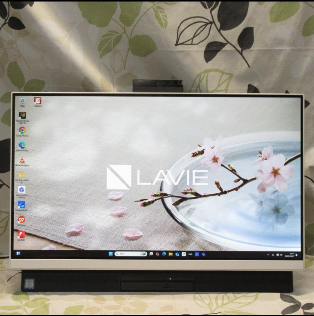 極上 Win11公式対応8世代Corei3/メ8G/SSD+HDD/DVD/無線|Yahoo 極上 Win11公式対応8世代Corei3/メ8G/SSD+HDD/DVD/無線|Yahoo