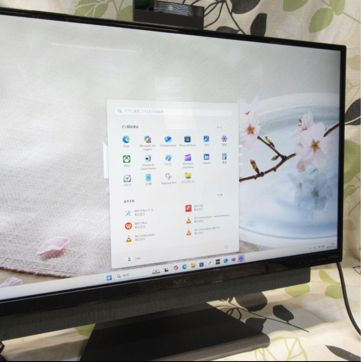 Win11公式対応8世代Corei5/メ16G/SSD/地BSCS/無線/カメラ|Yahoo Win11公式対応8世代Corei5/メ16G/SSD/地BSCS/無線/カメラ|Yahoo