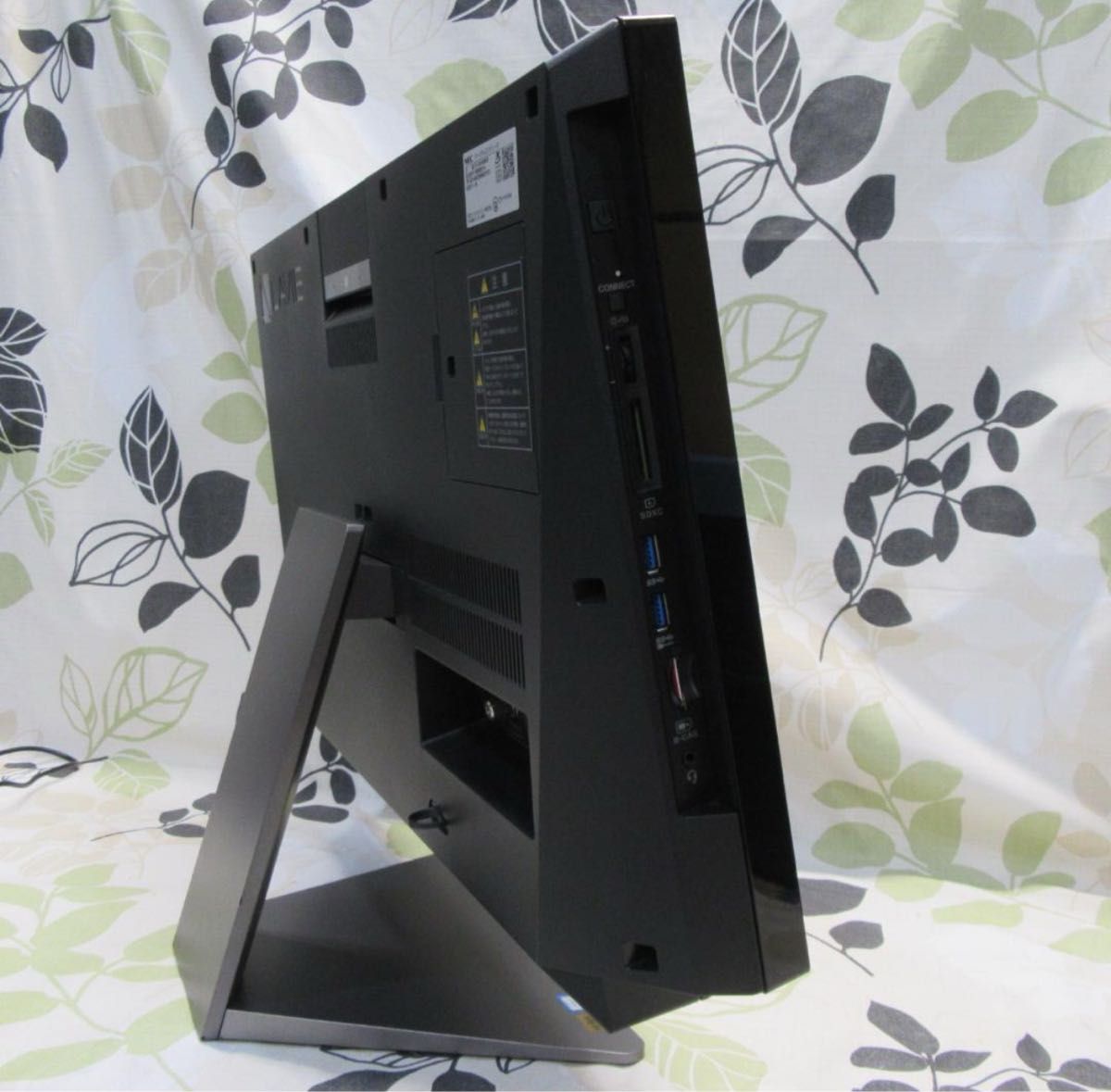 Win11公式対応8世代Corei5/メ16G/SSD/地BSCS/無線/カメラ|Yahoo Win11公式対応8世代Corei5/メ16G/SSD/地BSCS/無線/カメラ|Yahoo