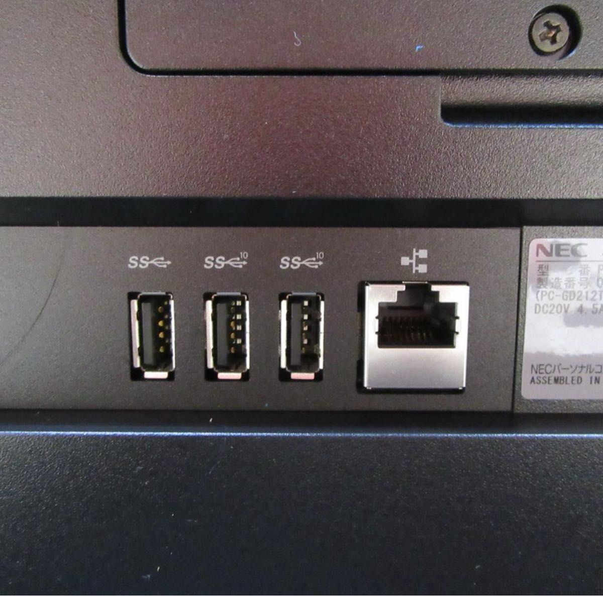 極上 Win11公式対応8世代Corei3/メ8G/SSD+HDD/DVD/無線|Yahoo 極上 Win11公式対応8世代Corei3/メ8G/SSD+HDD/DVD/無線|Yahoo