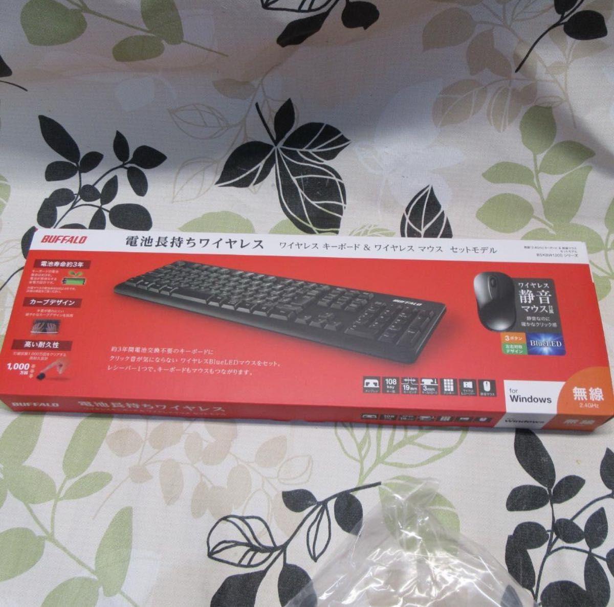 Win11公式対応8世代Corei5/メ16G/SSD/地BSCS/無線/カメラ|Yahoo Win11公式対応8世代Corei5/メ16G/SSD/地BSCS/無線/カメラ|Yahoo