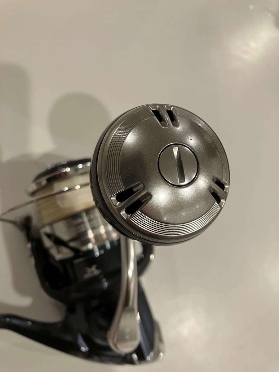 美品 シマノ ツインパワーSW6000HG|Yahoo!フリマ(旧PayPayフリマ) 美品 シマノ ツインパワーSW6000HG|Yahoo!フリマ(旧PayPayフリマ)