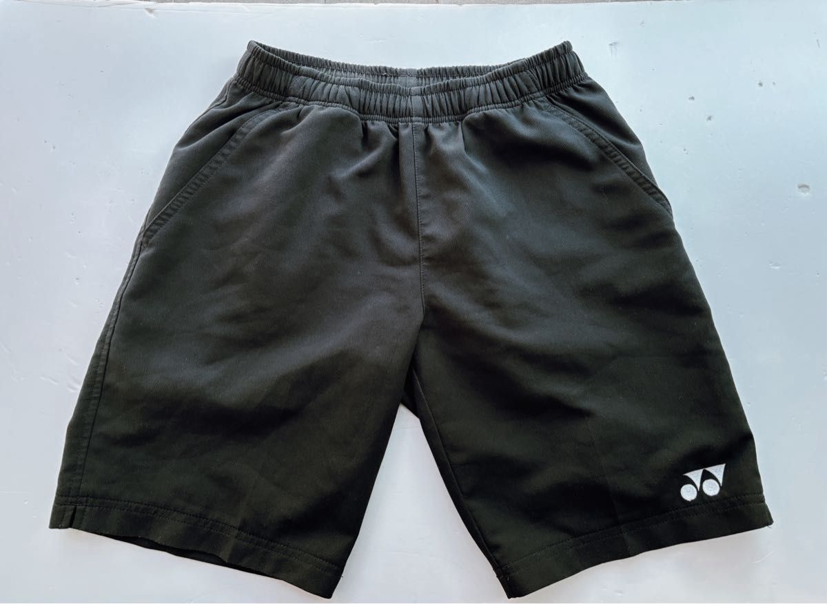 YONEX ヨネックス ハーフパンツ テニス バドミントン ベリー YONEX ヨネックス ハーフパンツ テニス バドミントン ベリー