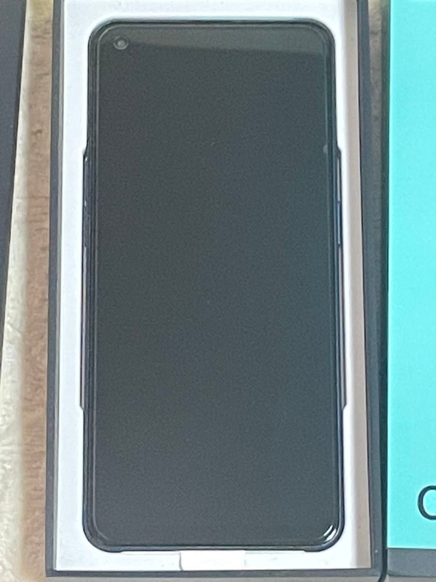 新品同様品 極美品 超豪華セット 国内版SIMフリー OPPO Reno7 A 新品同様品 極美品 超豪華セット 国内版SIMフリー OPPO Reno7 A