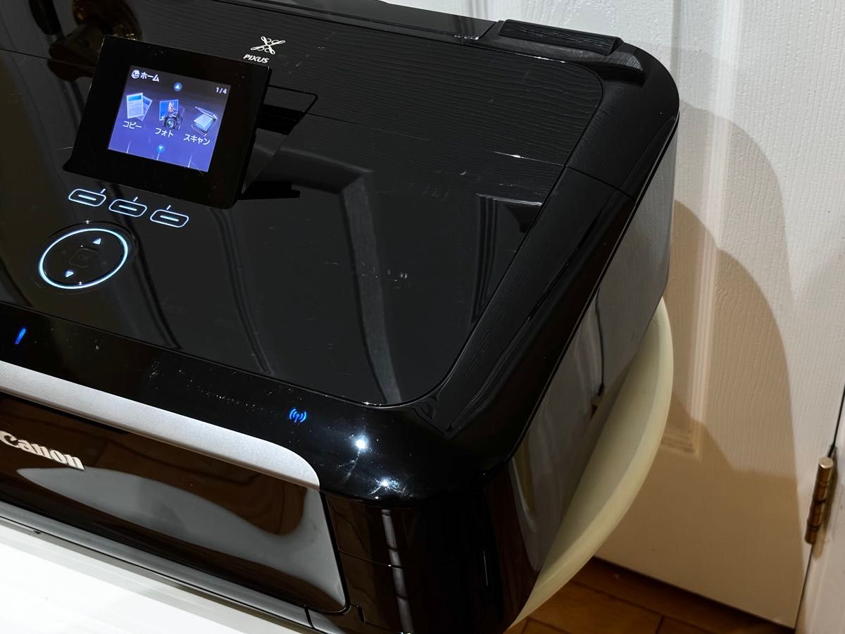 Canon PIXUS MG6230 インクジェットプリンター 複合機 キヤノン Canon PIXUS MG6230 インクジェットプリンター 複合機 キヤノン