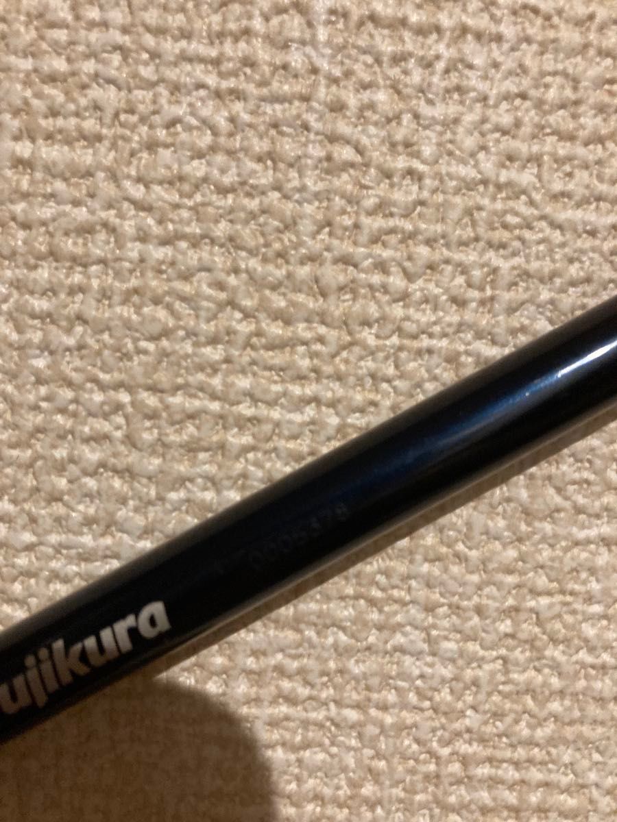 値引きセール中 ピンスリーブ付き ベンタスブルー 5S ベロコア 値引きセール中 ピンスリーブ付き ベンタスブルー 5S ベロコア