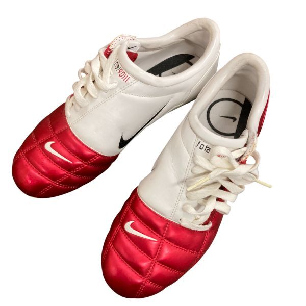 62811 ナイキ/NIKE Total 90 III スパイク メンズ シューズ 25cm 62811 ナイキ/NIKE Total 90 III スパイク メンズ シューズ 25cm