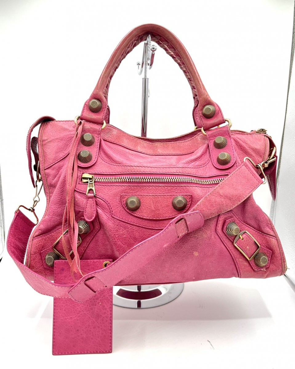 SK18-Y-310-250406-BALENCIAGA バレンシアガ-ザ ジャイアント SK18-Y-310-250406-BALENCIAGA バレンシアガ-ザ ジャイアント